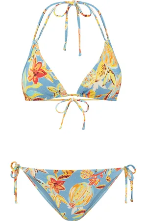 Shiwi Bikini 