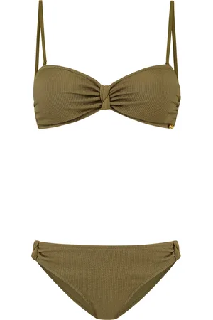 Shiwi Bikini 