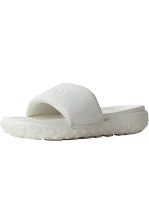 The North Face Pistokkaat 