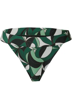 Topshop Bikinihousut