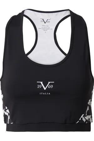 19V69 Italia Urheilutoppi 