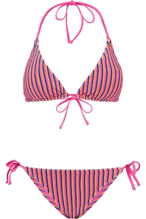 Shiwi Bikini 