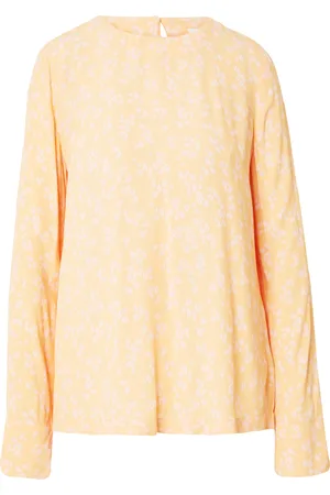 ESPRIT Pusero