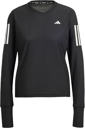 adidas Toiminnallinen paita 