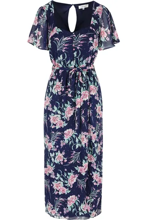LolaLiza Mekko