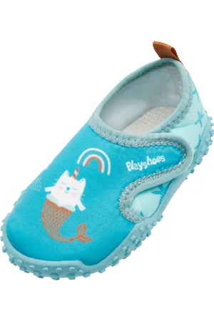 Playshoes Rantakengät