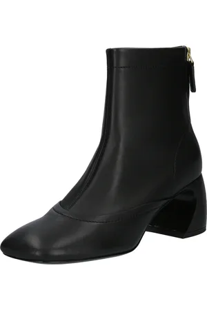 3.1 Phillip Lim Nilkkurit