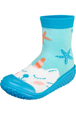 Playshoes Rantakengät 