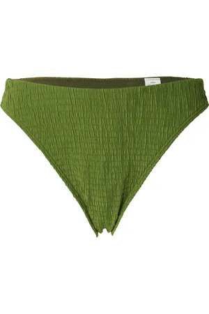 Abercrombie & Fitch Bikinihousut