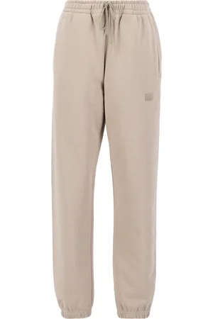 Alpha Industries Urheiluhousut 