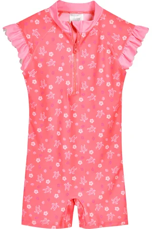 Playshoes UV-suoja 