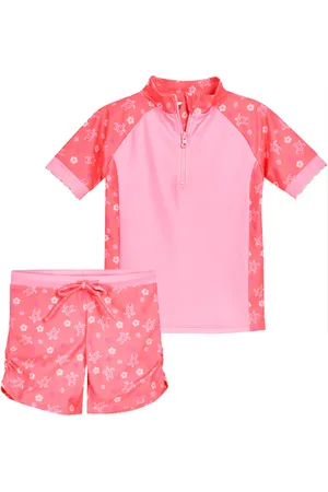 Playshoes UV-suoja 