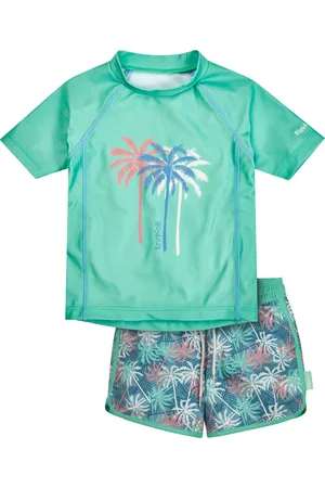 Playshoes UV-suoja 