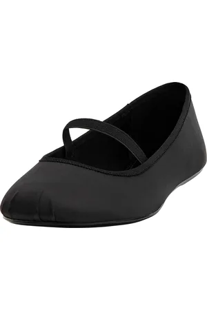 Pull&Bear Nauhaballerina