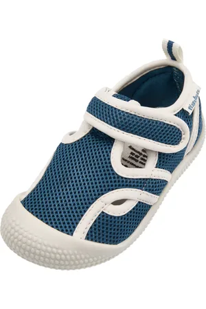 Playshoes Rantakengät