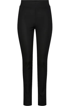 Pieces® Leggingsit 