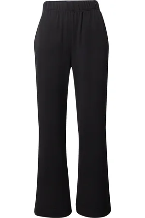 GAP Housut