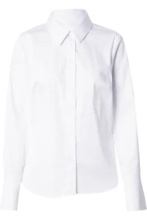 INWEAR Pusero 