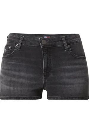 Tommy Hilfiger Farkut 