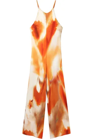 Desigual Haalari