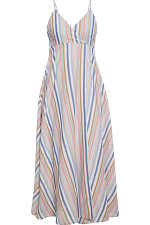 IZIA Kesämekko