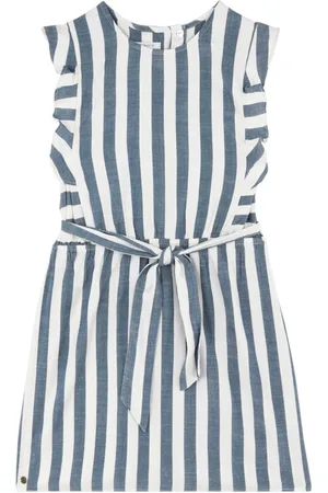SCALPERS Mekko