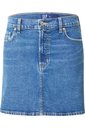 GAP Hame