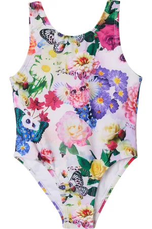 Desigual Uimapuku