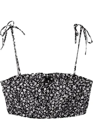 Bershka Toppi
