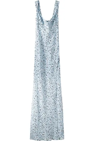 Bershka Kesämekko