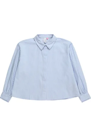 VERO MODA Pusero 