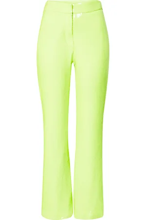 River Island Housut