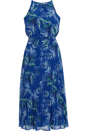 WE Fashion Kesämekko