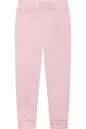 Minoti Leggingsit