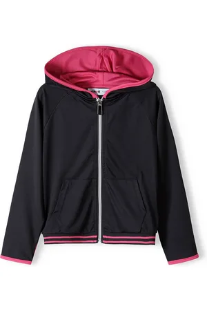Minoti Collegetakki