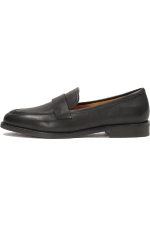 Kazar Loafer