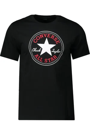 Converse Paita 