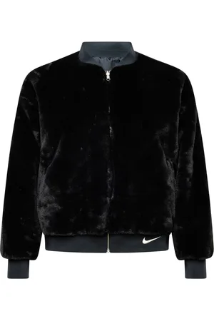 Nike Välikausitakki