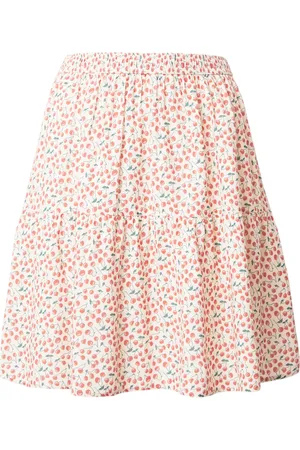 Brava Fabrics Hame
