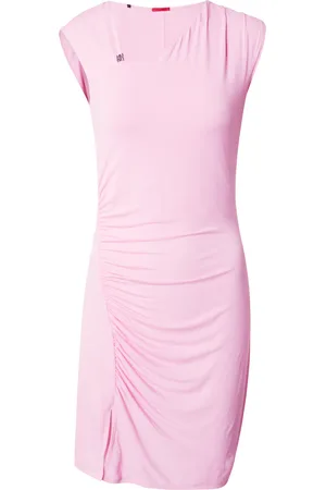 HUGO BOSS Mekko 