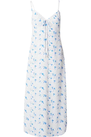 Glamorous Kesämekko