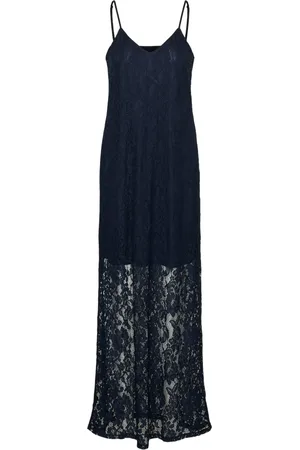 VERO MODA Mekko 