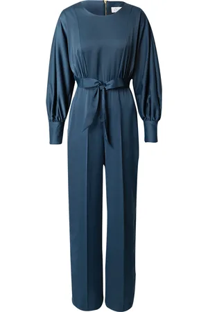 Closet Haalari
