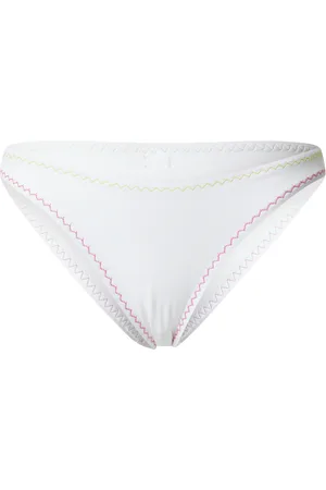 Banana Moon Bikinihousut 