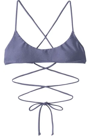 Bershka Bikinitoppi