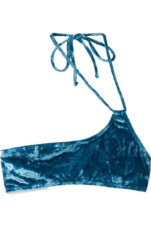 Bershka Bikinitoppi
