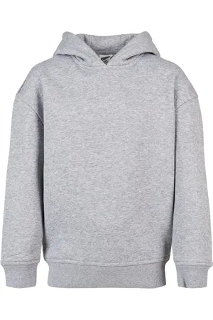 Urban classics Collegepaita