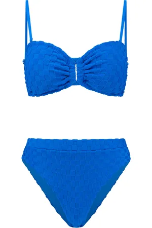 Shiwi Bikini 