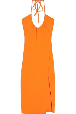 Bershka Mekko