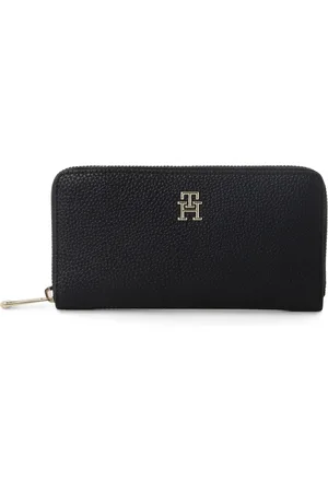 Tommy Hilfiger Kukkaro